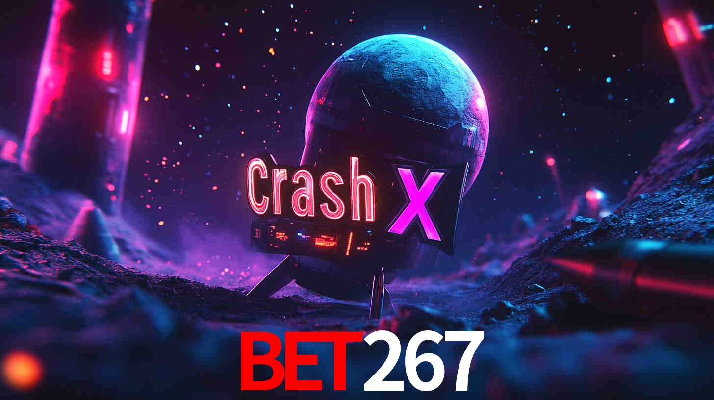 Vantagens App bet267