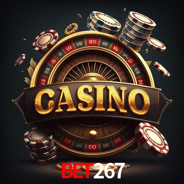 App Store bet267