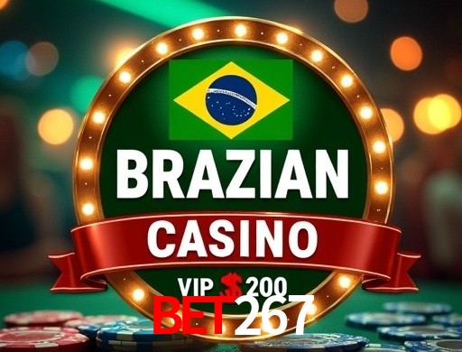Jogos Mesa bet267