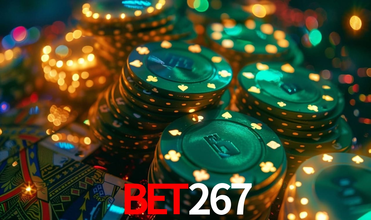 Aviator - Crash game popular na bet267