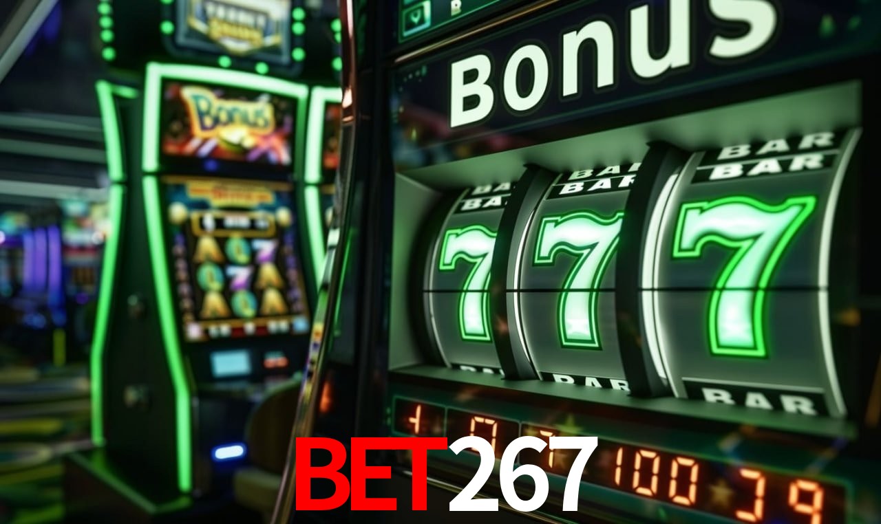 2FA Security bet267