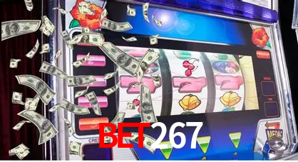 A Experiência Imersiva dos Cassinos Ao Vivo no bet267