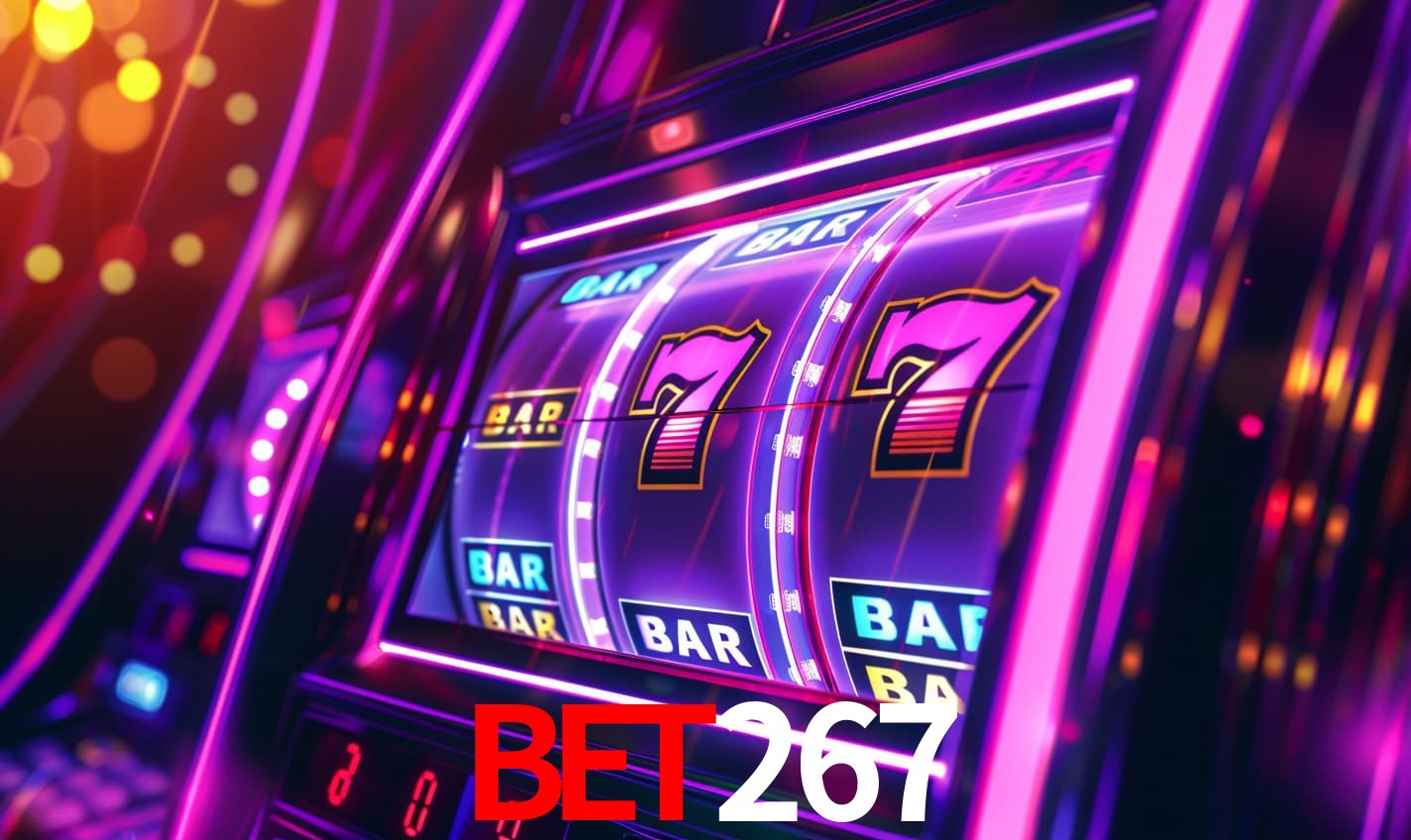 bet267