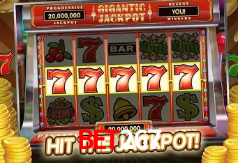Apostas Esportivas na bet267: Um Guia Completo