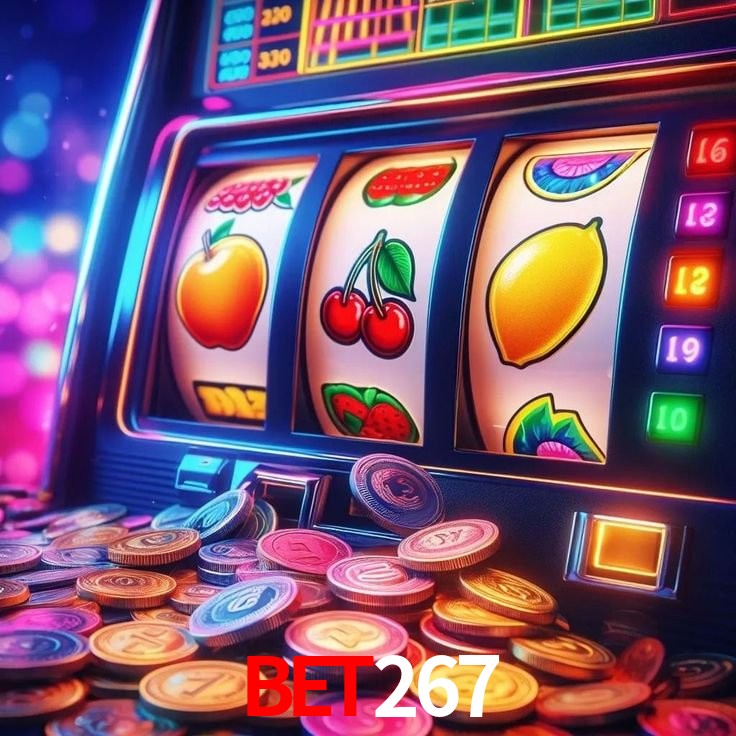 jogos Games