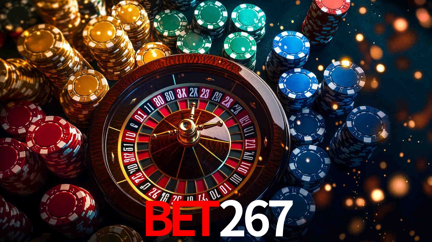 bet267