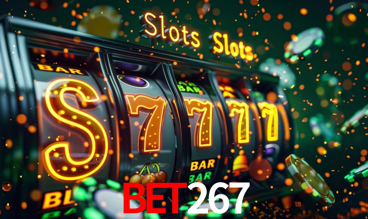 Ofertas Exclusivas bet267