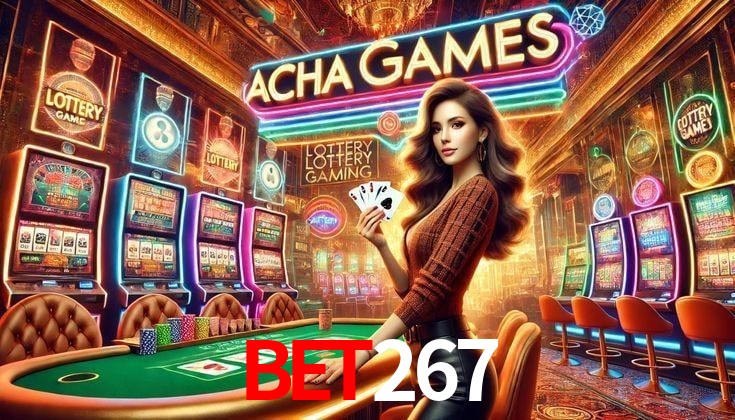 Football Betting bet267