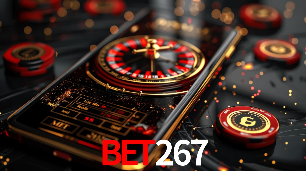 Security Systems bet267