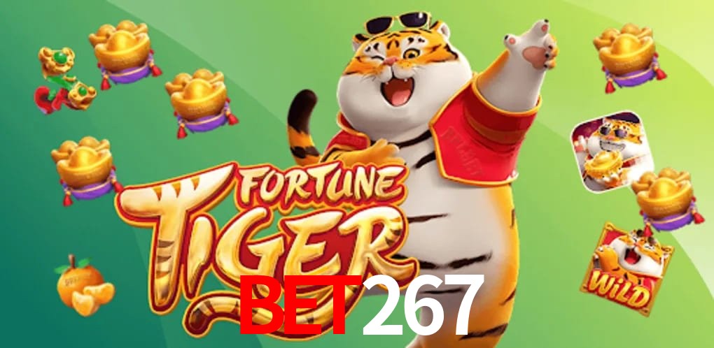 Game Statistics bet267