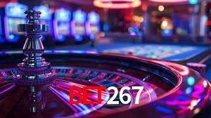 Player Reviews bet267