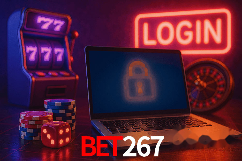 login
