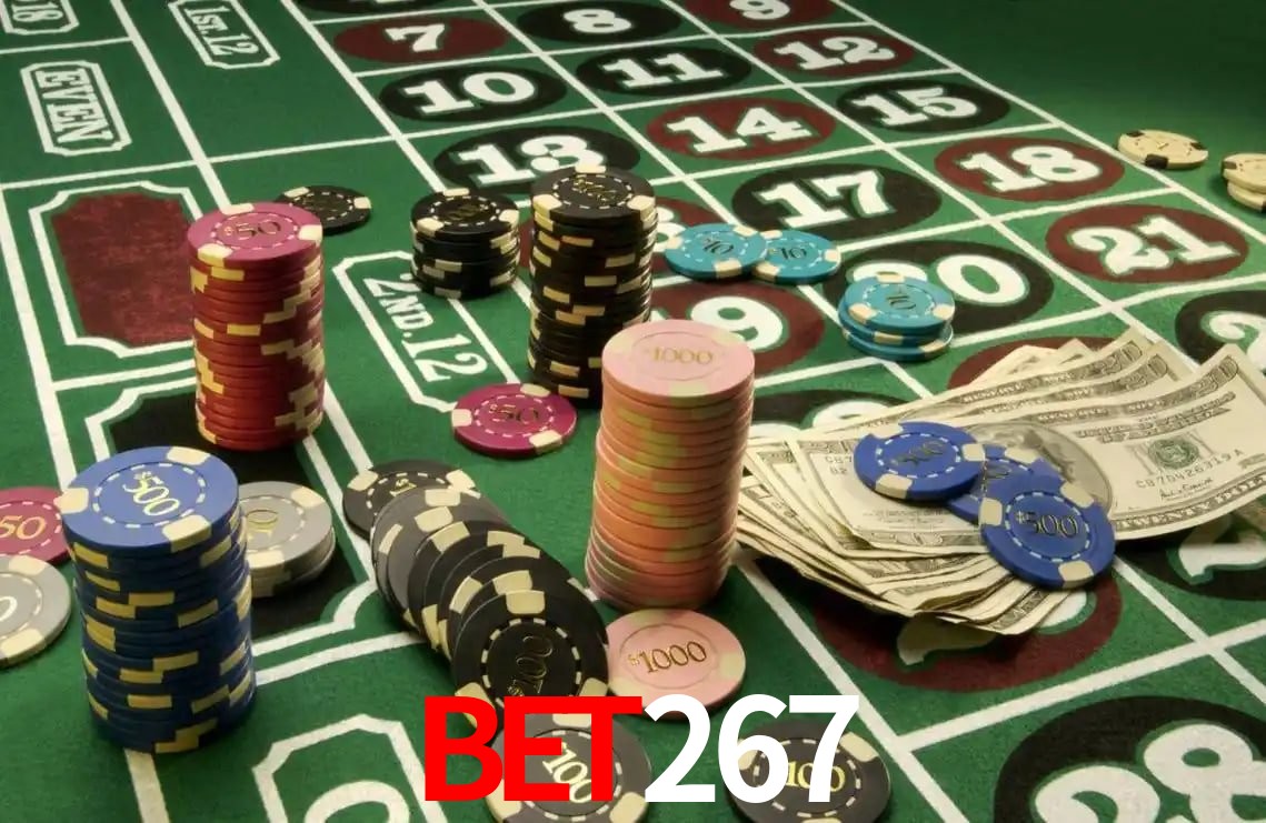 bet267,bet267 app
