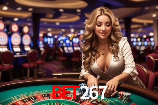 Crash Games Statistics bet267