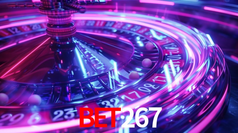Jogo Aviator bet267