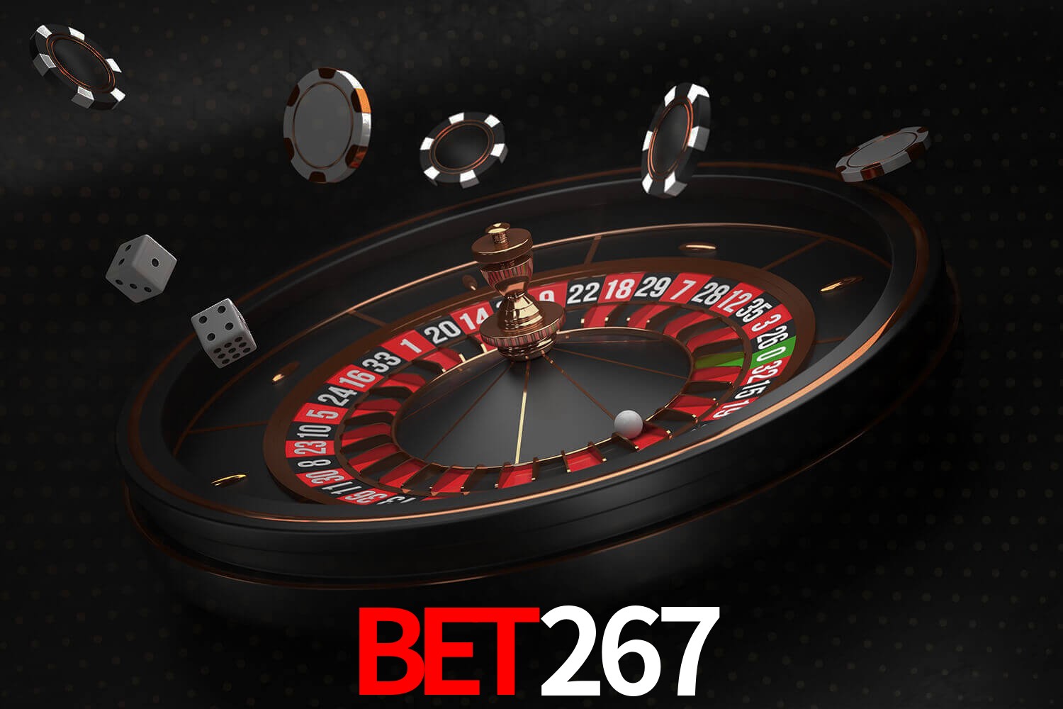 bet267