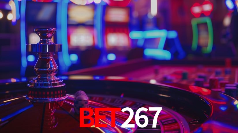 bet267 app