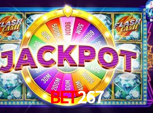 Desvendando o Mundo dos Jogos Virtuais na bet267