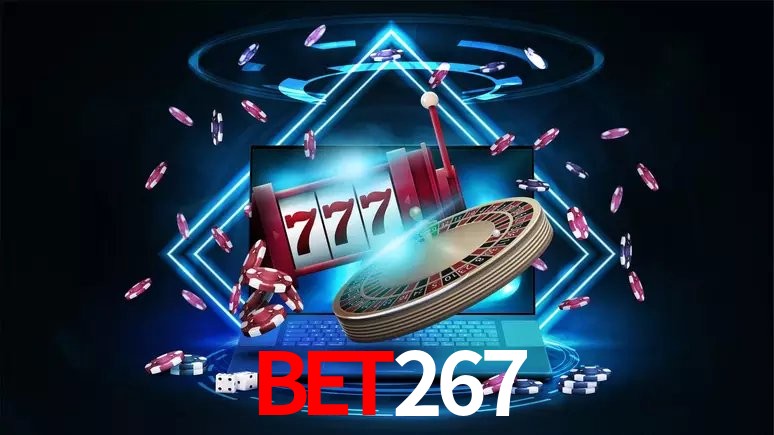 bet267 RTP transparência