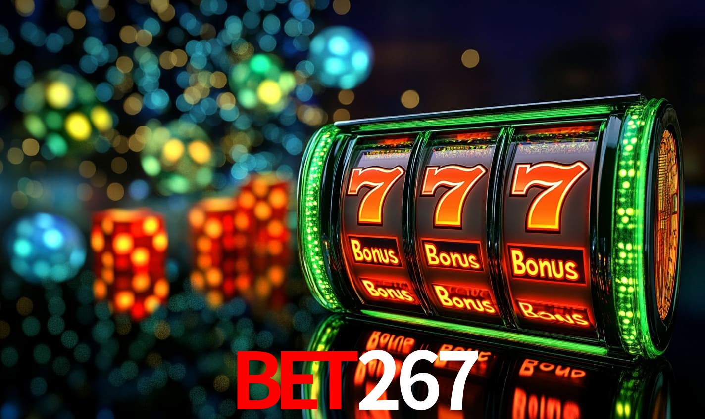 bet267 Dicas de Jogo