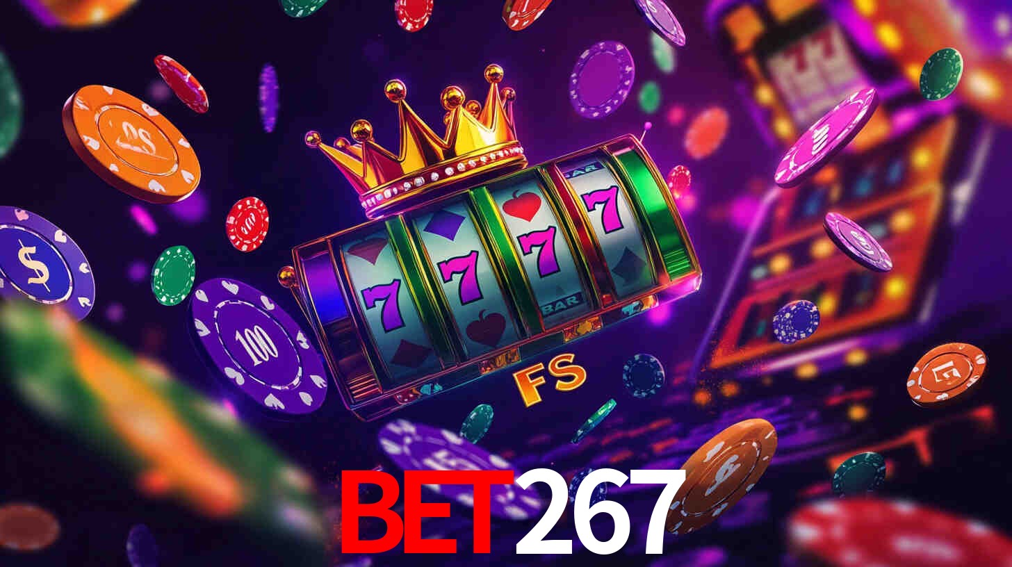 Exclusive Games bet267
